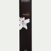 Batons d'encens indien senteur neroli