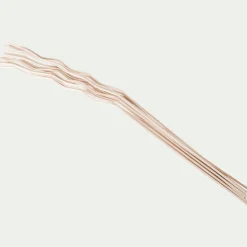 Botte de tiges de rotin pour diffuseur H47cm