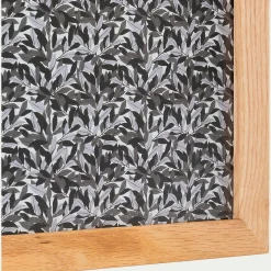 Cadre photo en chêne - 13x18 cm