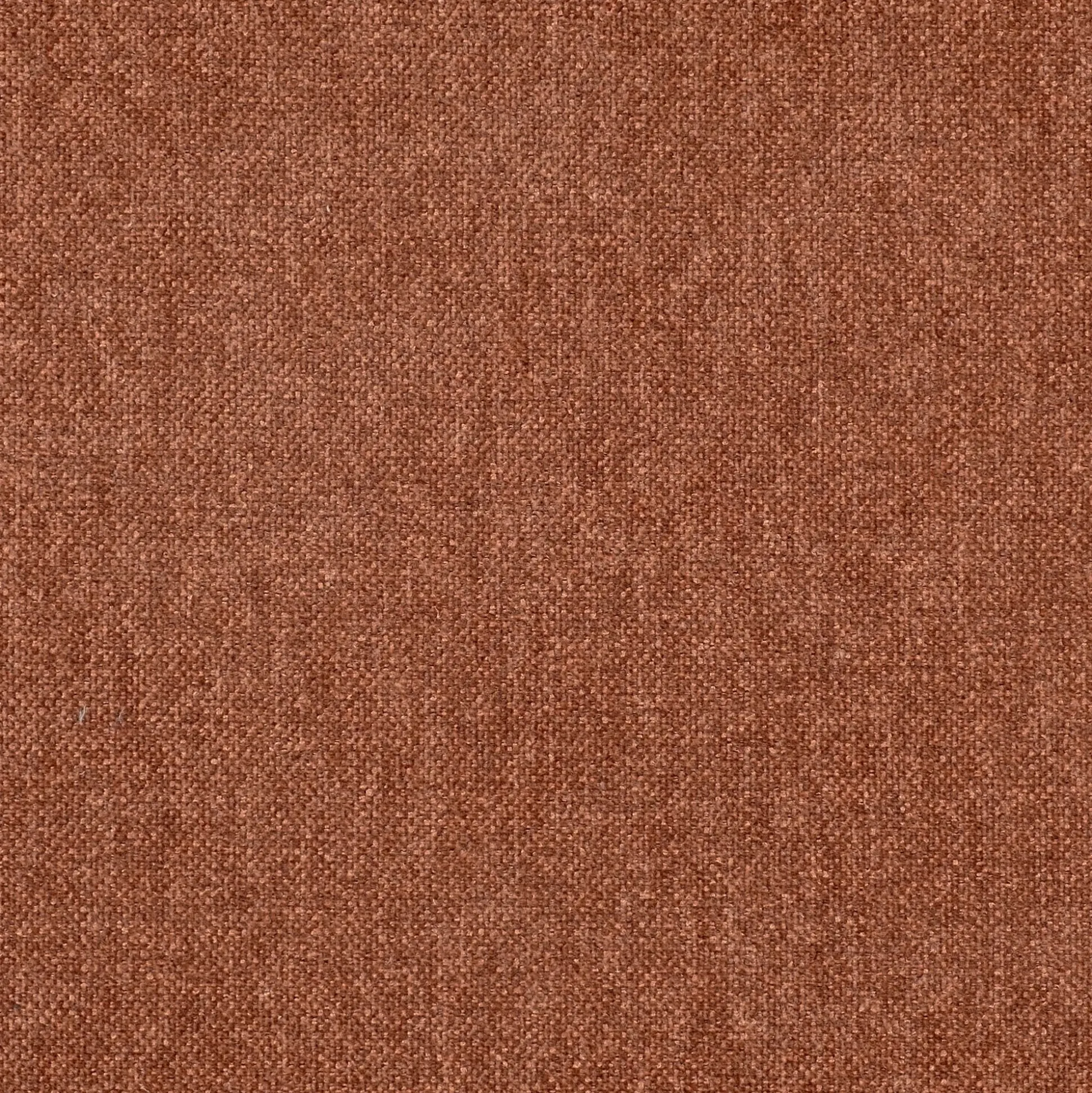 Canapé 3 places 2 relax en tissu - brun rustrel