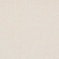 Canapé 5 places 2 relax en tissu - beige roucas