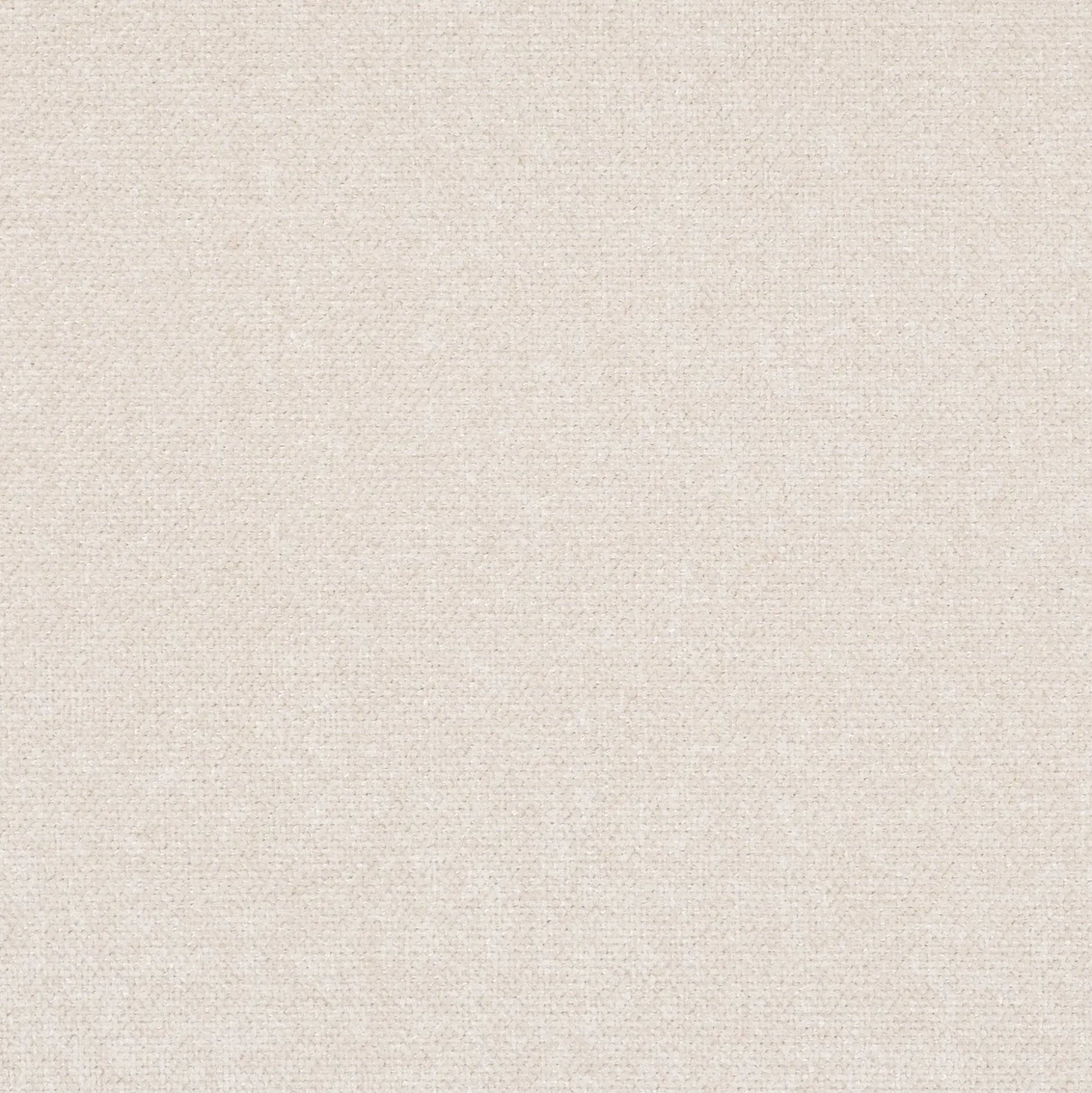 Canapé 5 places 2 relax en tissu - beige roucas