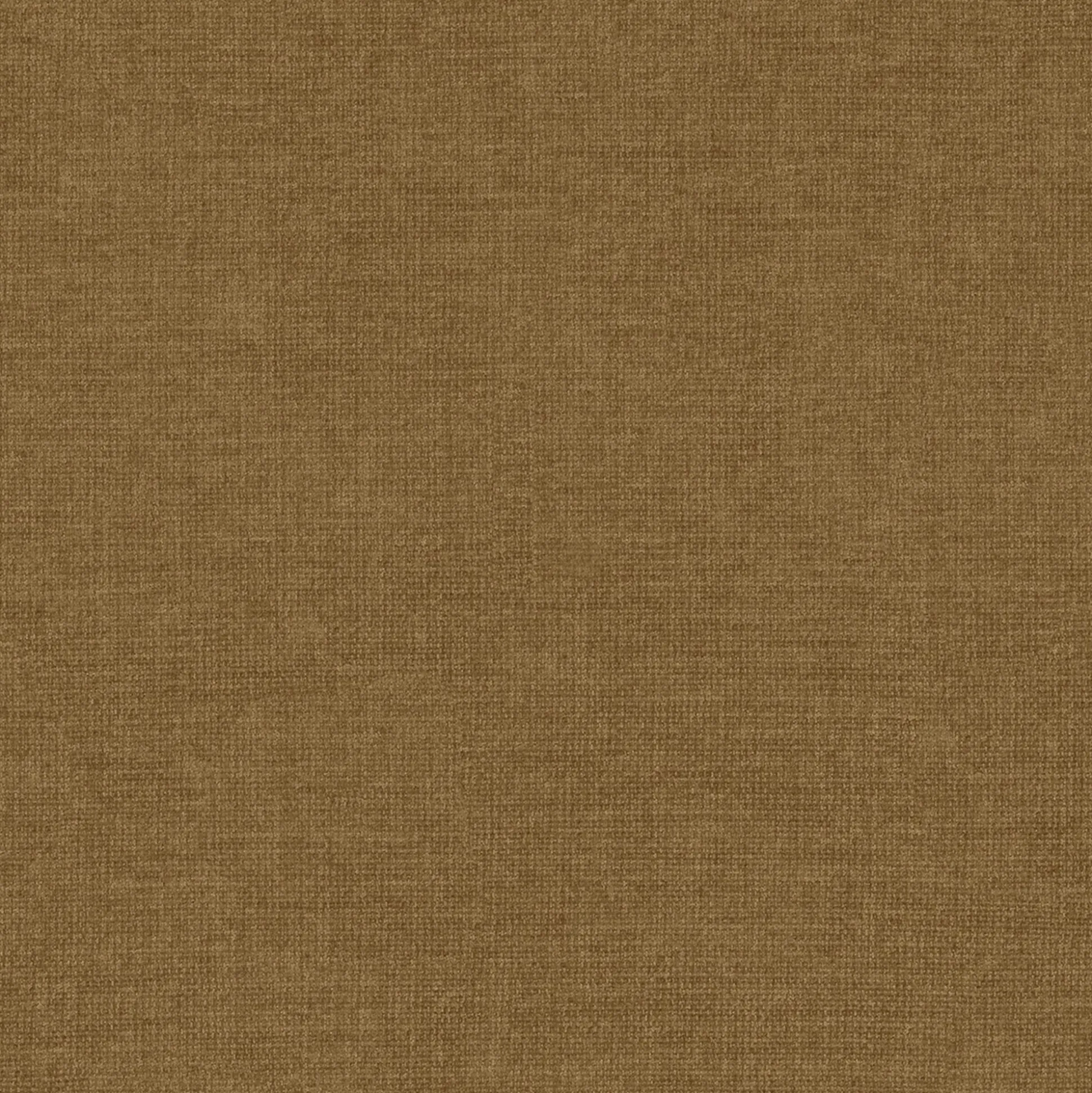 Canapé 2 places convertible en tissu wind - bronze