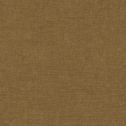 Canapé 4 places convertible en tissu wind - bronze