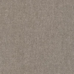 Canapé 4 places convertible en tissu Storm - taupe