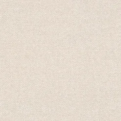 Canapé 3 places fixe en tissu Storm - beige roucas