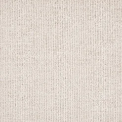 Canapé 5 places fixe en tissu genesis - beige