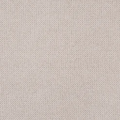 Canapé d'angle droit convertible avec coffre en tissu doux - beige