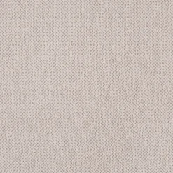 Canapé d'angle gauche convertible avec coffre en tissu doux - beige