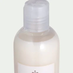 Crème de douche au lait d'ânesse bio senteur 250ml