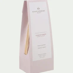 Diffuseur de parfum senteur Fleur de Cerisier 100ml