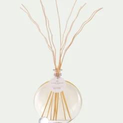 Diffuseur de parfum senteur Bois d'Orient 500ml