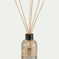 Diffuseur de parfum senteur Cédrat 100ml