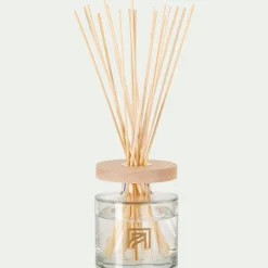 Diffuseur de parfum senteur Balade à Cordoue 150ml