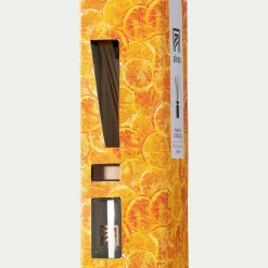 Diffuseur de parfum senteur Balade à Cordoue 150ml