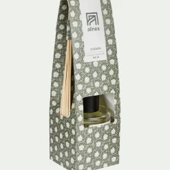 Diffuseur de parfum senteur Jasmin 100ml