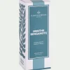 Diffuseur de parfum senteur menthe bergamote 100ml