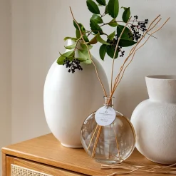 Diffuseur de parfum senteur rêve de lin 500ml