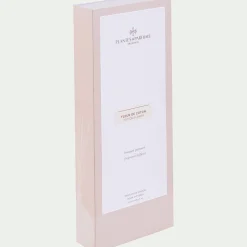 Diffuseur de parfum senteur Fleur de Coton 500ml