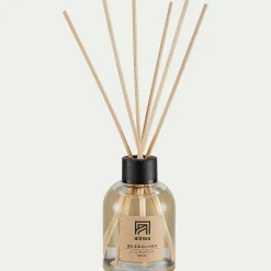 Diffuseur de parfum senteur Bois d'Olivier 100ml