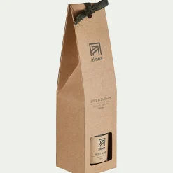 Diffuseur de parfum senteur Bois d'Olivier 100ml