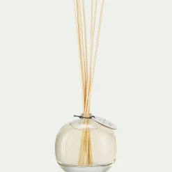 Diffuseur de parfum senteur Bois d'Orient 100ml