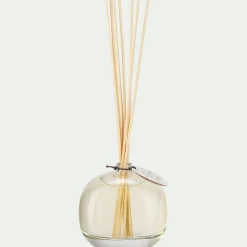 Diffuseur de parfum senteur Bois d'Orient 100ml