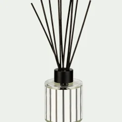 Diffuseur de parfum senteur Feuille d'Acanthe 100ml