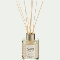 Diffuseur de parfum senteur panier 100ml
