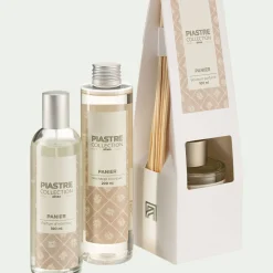 Diffuseur de parfum senteur panier 100ml