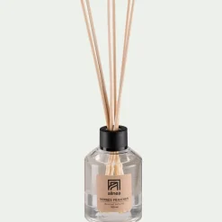 Diffuseur de parfum senteur herbes fraiches 100ml