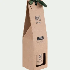 Diffuseur de parfum senteur herbes fraiches 100ml