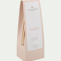Diffuseur de parfum senteur Vanille Gourmande 100ml