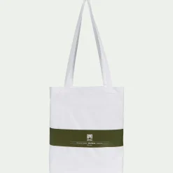 Housse de couette en percale de coton 240x220cm - blanc