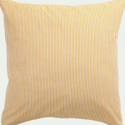 Housse de couette enfant 140x200cm et 1 taie d'oreiller 65x65cm en coton - motifs fantaisie