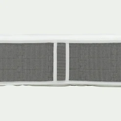 Matelas Bultex en mousse accueil équilibré - 160x200cm