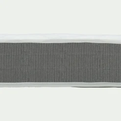 Matelas Bultex en mousse accueil tonique - 120x200cm