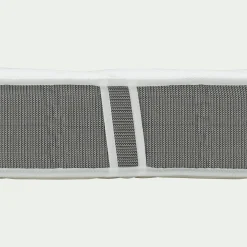 Matelas Bultex en mousse accueil équilibré - 180x200cm