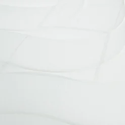 Matelas Bultex en mousse accueil équilibré soutien ferme 140x200cm