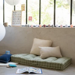 Matelas de sol 60x120 cm - vert