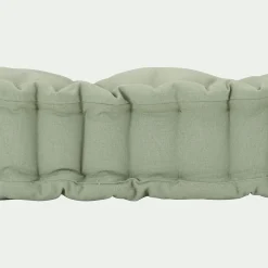 Matelas de sol 60x120 cm - vert
