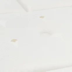 Matelas Epeda à ressorts accueil moelleux - 180x200cm