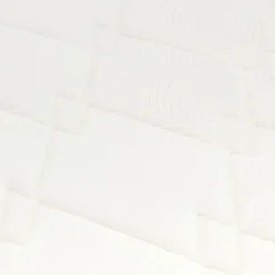 Matelas Epeda à ressorts accueil équilibré 140x190cm