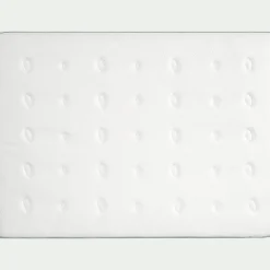Matelas Simmons à ressorts accueil équilibré - 140x200cm