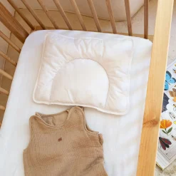 Oreiller bébé 35x45 cm