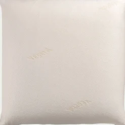 Oreiller synthétique à mémoire de forme - 60x60cm