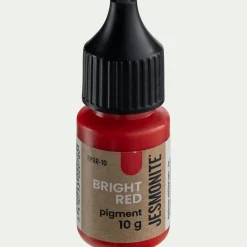 Pigment pour Jesmonite 10g - rouge