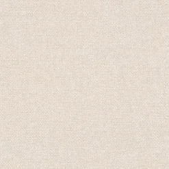 Pouf en tissu storm - beige roucas