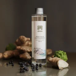 Recharge bouquet parfumé senteur pique nique Calanques 200ml