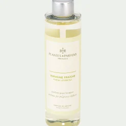 Recharge bouquet parfumé verveine fraiche 200ml